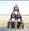 berkleybailey_2 Altpins Profile Picture