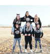 berkleybailey_2 Altpins Profile Picture