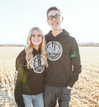 berkleybailey_2 Altpins Profile Picture