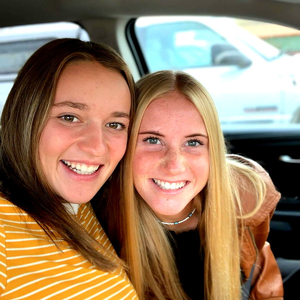 berkleybailey_2 instagram image archive image