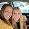berkleybailey_2 Altpins Profile Picture