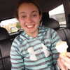 berkleybailey_2 Altpins Profile Picture
