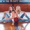 berkleybailey_2 Altpins Profile Picture