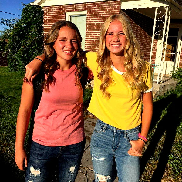 berkleybailey_2 instagram image archive image