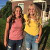 berkleybailey_2 Altpins Profile Picture