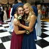 berkleybailey_2 Altpins Profile Picture