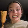 berkleybailey_2 Altpins Profile Picture