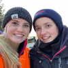 berkleybailey_2 Altpins Profile Picture