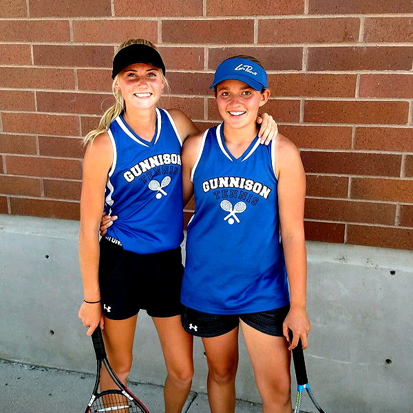 berkleybailey_2 instagram image archive image