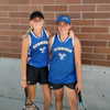 berkleybailey_2 Altpins Profile Picture