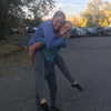 berkleybailey_2 Altpins Profile Picture
