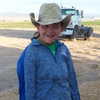 berkleybailey_2 Altpins Profile Picture