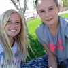 berkleybailey_2 Altpins Profile Picture