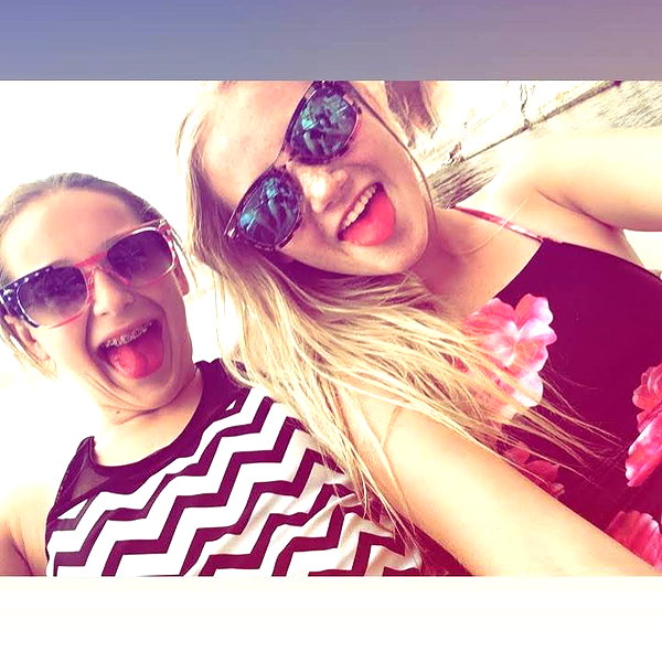 berkleybailey_2 instagram image archive image