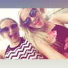 berkleybailey_2 Altpins Profile Picture