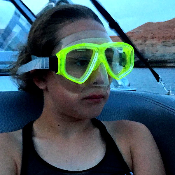 berkleybailey_2 instagram image archive image