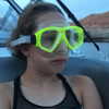 berkleybailey_2 Altpins Profile Picture