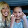 berkleybailey_2 Altpins Profile Picture