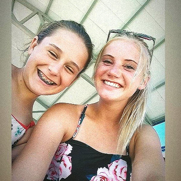 berkleybailey_2 instagram image archive image