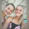 berkleybailey_2 Altpins Profile Picture