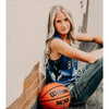 berkleybailey_2 Altpins Profile Picture