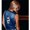 berkleybailey_2 Altpins Profile Picture