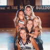 berkleybailey_2 Altpins Profile Picture