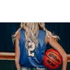 berkleybailey_2 Altpins Profile Picture