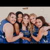 berkleybailey_2 Altpins Profile Picture