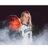 berkleybailey_2 Altpins Profile Picture