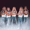 berkleybailey_2 Altpins Profile Picture