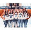 berkleybailey_2 Altpins Profile Picture
