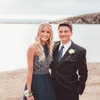 berkleybailey_2 Altpins Profile Picture