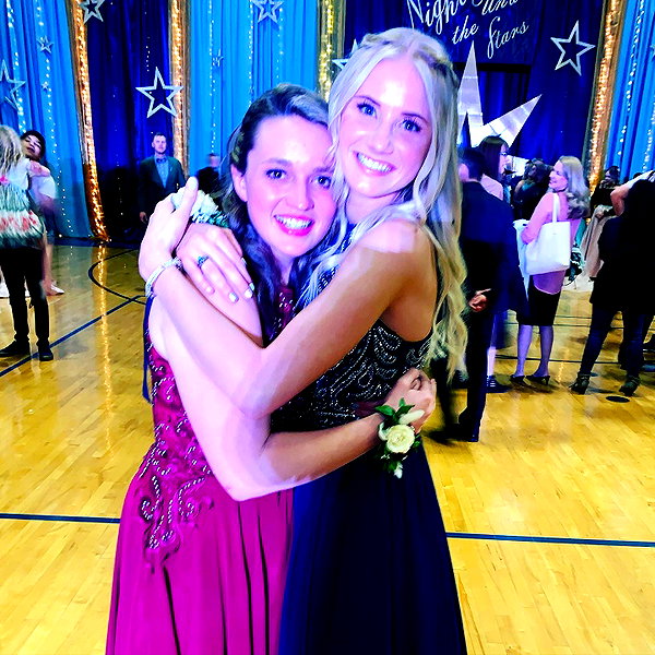 berkleybailey_2 instagram image archive image
