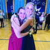 berkleybailey_2 Altpins Profile Picture