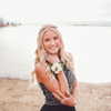 berkleybailey_2 Altpins Profile Picture
