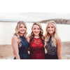 berkleybailey_2 Altpins Profile Picture