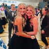 berkleybailey_2 Altpins Profile Picture