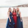 berkleybailey_2 Altpins Profile Picture