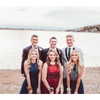 berkleybailey_2 Altpins Profile Picture