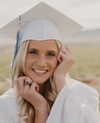 berkleybailey_2 Altpins Profile Picture