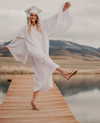 berkleybailey_2 Altpins Profile Picture