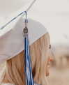 berkleybailey_2 Altpins Profile Picture
