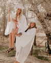 berkleybailey_2 Altpins Profile Picture