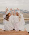 berkleybailey_2 Altpins Profile Picture