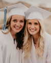 berkleybailey_2 Altpins Profile Picture