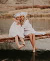 berkleybailey_2 Altpins Profile Picture