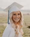 berkleybailey_2 Altpins Profile Picture