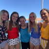 berkleybailey_2 Altpins Profile Picture
