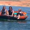 berkleybailey_2 Altpins Profile Picture